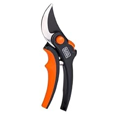 Black decker cisaille d'occasion  Livré partout en France