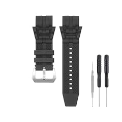 Sandein 26mm watch for sale  Delivered anywhere in USA 