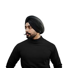 Craftstribe sikh traditional for sale  Delivered anywhere in UK