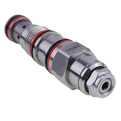 Dvparts counterbalance valve for sale  Delivered anywhere in USA 