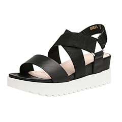 Dream pairs women for sale  Delivered anywhere in USA 