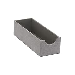 Household essentials grey for sale  Delivered anywhere in USA 