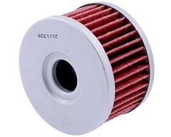 ölfilter hiflofiltro suzuki gebraucht kaufen  Wird an jeden Ort in Deutschland