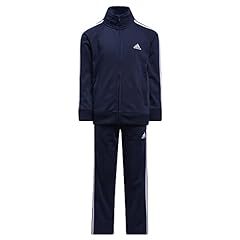 Adidas boys tricot for sale  Delivered anywhere in USA 