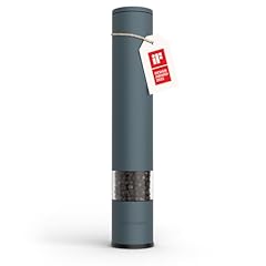 Lars nysøm salt for sale  Delivered anywhere in UK