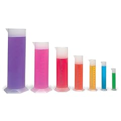 Learning resources cylinder for sale  Delivered anywhere in UK