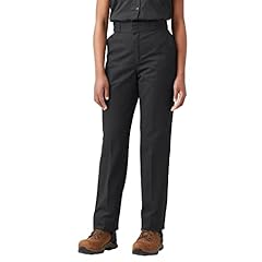 Dickies women original for sale  Delivered anywhere in USA 