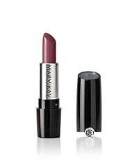 Mary kay gel for sale  Delivered anywhere in USA 