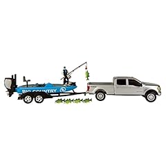 Big country toys for sale  Delivered anywhere in USA 