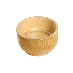 Fomiyes shaving bowl for sale  Delivered anywhere in USA 