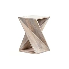 Modern hand made for sale  Delivered anywhere in USA 