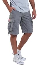 Molecule short cargo d'occasion  Livré partout en France