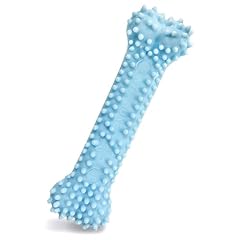 Nylabone jouet mâcher d'occasion  Livré partout en France