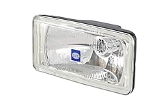 Hella 005700471 550 for sale  Delivered anywhere in UK