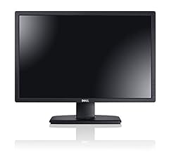 Dell screen led for sale  Delivered anywhere in USA 