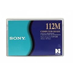 Sony dat 8mm gebraucht kaufen  Wird an jeden Ort in Deutschland