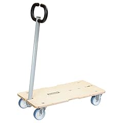 Wagner transporthilfe 1333 gebraucht kaufen  Wird an jeden Ort in Deutschland