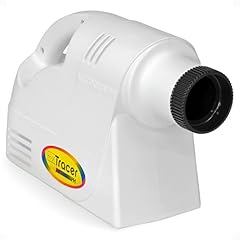 Artograph tracer 25550 usato  Spedito ovunque in Italia 