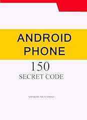 Android phone 150 for sale  Delivered anywhere in USA 
