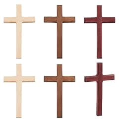 Pandahall 6pcs easter for sale  Delivered anywhere in USA 
