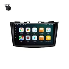 Android inch touchscreen for sale  Delivered anywhere in UK