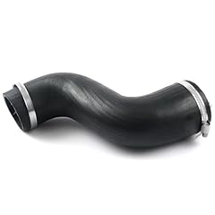 Robust intercooler turbo for sale  Delivered anywhere in UK