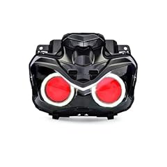 Headlights assembly kawasaki for sale  Delivered anywhere in UK