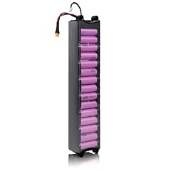 Yincl battery pack for sale  Delivered anywhere in USA 