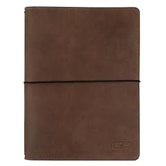 Leather worx refillable for sale  Delivered anywhere in USA 