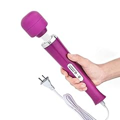 Charming wired powerful for sale  Delivered anywhere in USA 