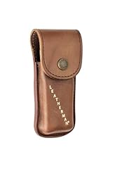 Leatherman heritage leather for sale  Delivered anywhere in USA 