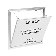 Best drywall inlay for sale  Delivered anywhere in USA 