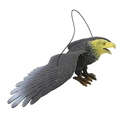 Supvox simulated eagle for sale  Delivered anywhere in UK