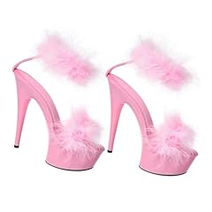 Women high heels for sale  Delivered anywhere in UK