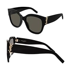 Saint laurent m95 for sale  Delivered anywhere in USA 