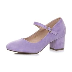 Ajvani womens ladies for sale  Delivered anywhere in UK