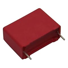 Ropylen 22n 1.6kv for sale  Delivered anywhere in UK