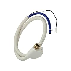 Sos accessoire aquastop gebraucht kaufen  Wird an jeden Ort in Deutschland