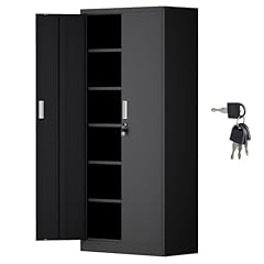 Ijingur metal storage for sale  Delivered anywhere in UK