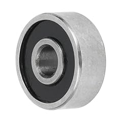 Absopro 624 2rs usato  Spedito ovunque in Italia 