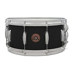 Gretsch g4164bc usa gebraucht kaufen  Wird an jeden Ort in Deutschland