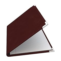 Executive notebook portfolio for sale  Delivered anywhere in USA 