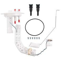 Dasbecan 25060 4s426 for sale  Delivered anywhere in USA 