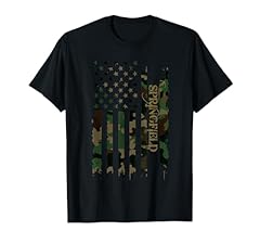 Springfield united states for sale  Delivered anywhere in USA 
