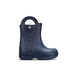 Crocs unisex child for sale  Delivered anywhere in USA 