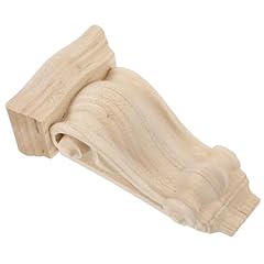 Osaladi corbel hornflower for sale  Delivered anywhere in Ireland