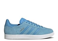 Adidas men gazelle for sale  Delivered anywhere in USA 