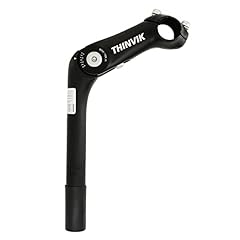 Thinvik bike quill for sale  Delivered anywhere in USA 