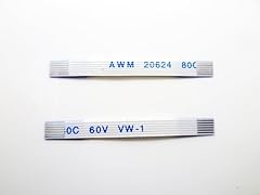 Flex ribbon cable for sale  Delivered anywhere in USA 