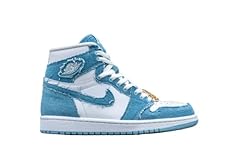 Jordan high retro for sale  Delivered anywhere in UK